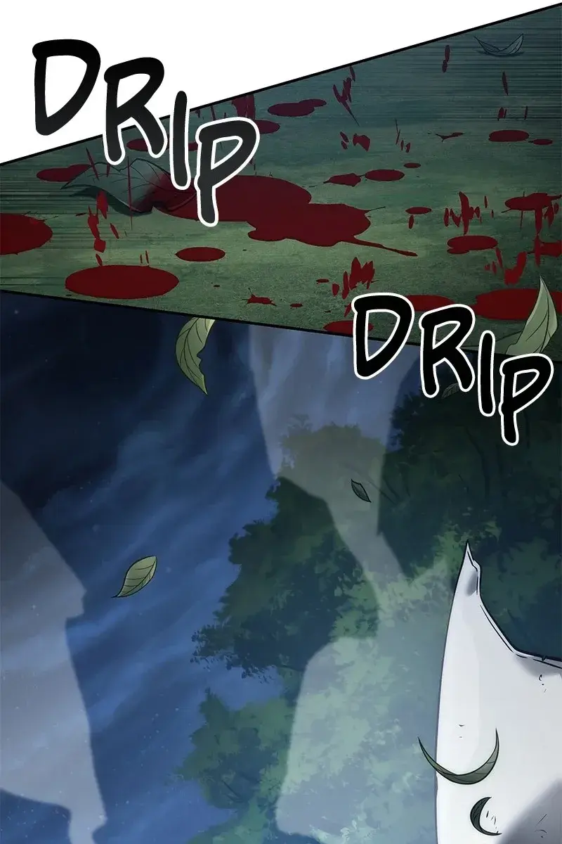 Omniscient-readers-viewpoint Chapter 98 Page 98