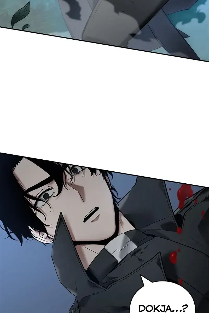 Omniscient-readers-viewpoint Chapter 98 Page 100