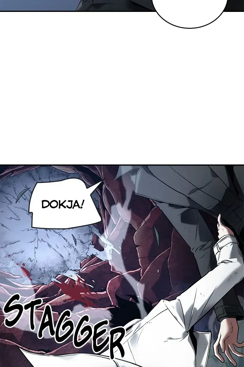 Omniscient-readers-viewpoint Chapter 98 Page 101