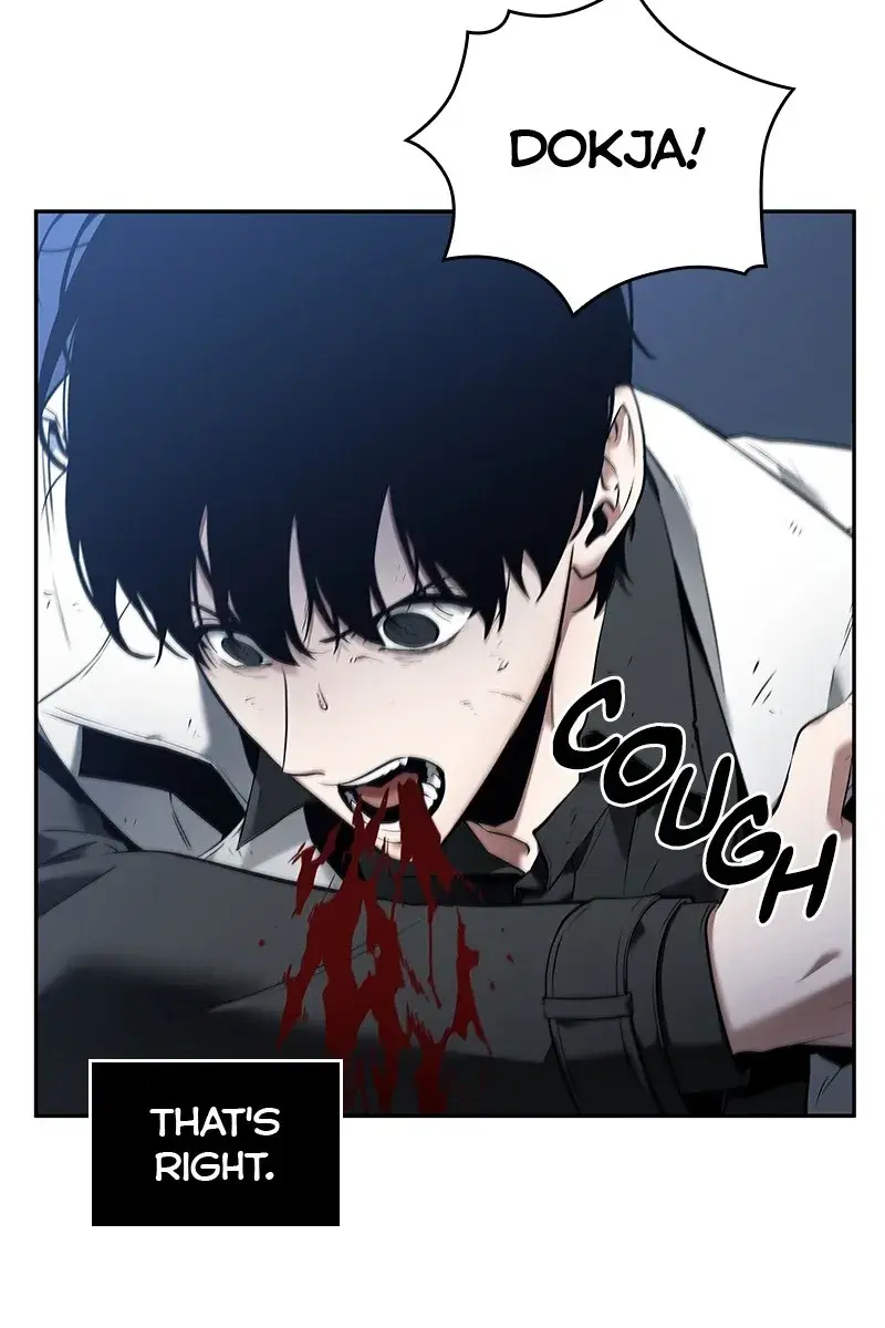 Omniscient-readers-viewpoint Chapter 98 Page 103