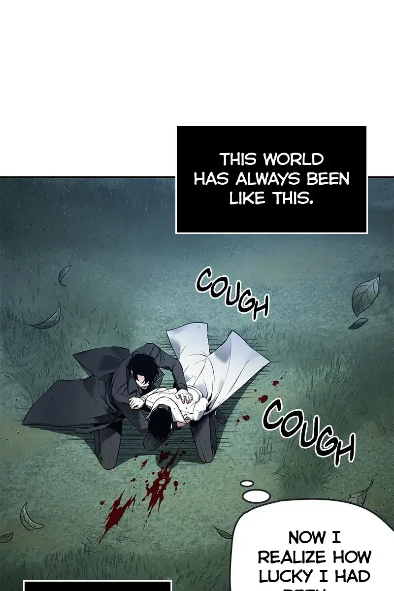 Omniscient-readers-viewpoint Chapter 98 Page 104