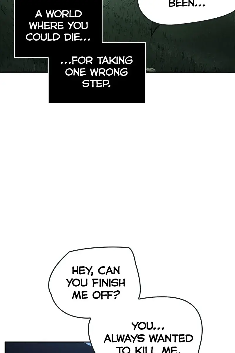 Omniscient-readers-viewpoint Chapter 98 Page 105