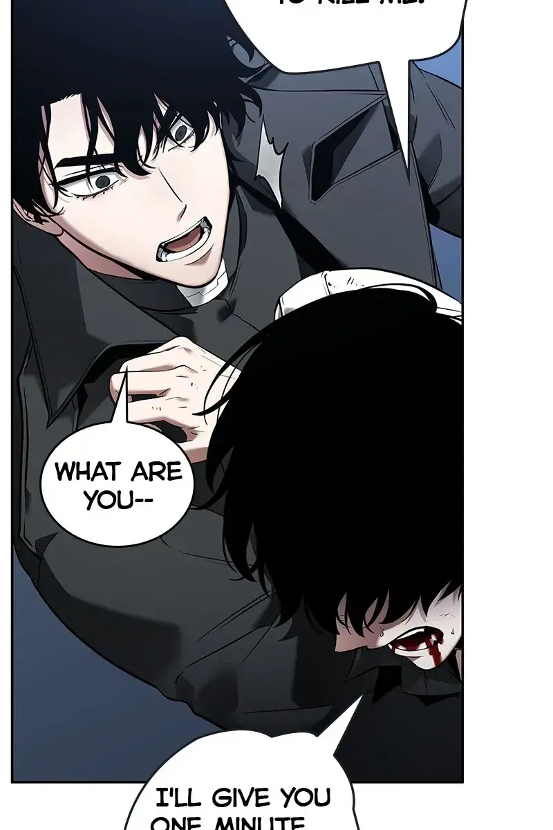 Omniscient-readers-viewpoint Chapter 98 Page 106