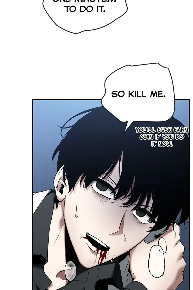 Omniscient-readers-viewpoint Chapter 98 Page 107