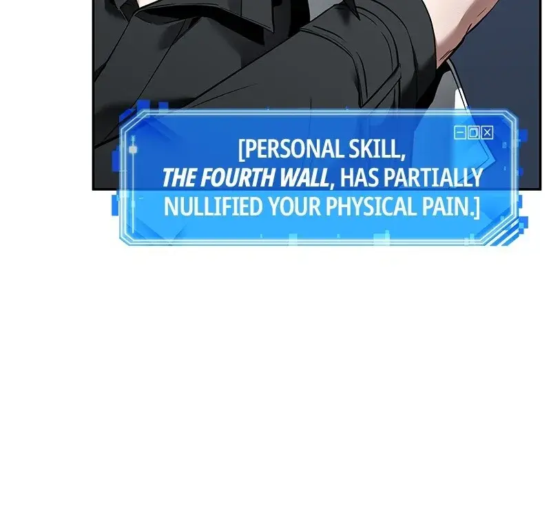 Omniscient-readers-viewpoint Chapter 98 Page 108