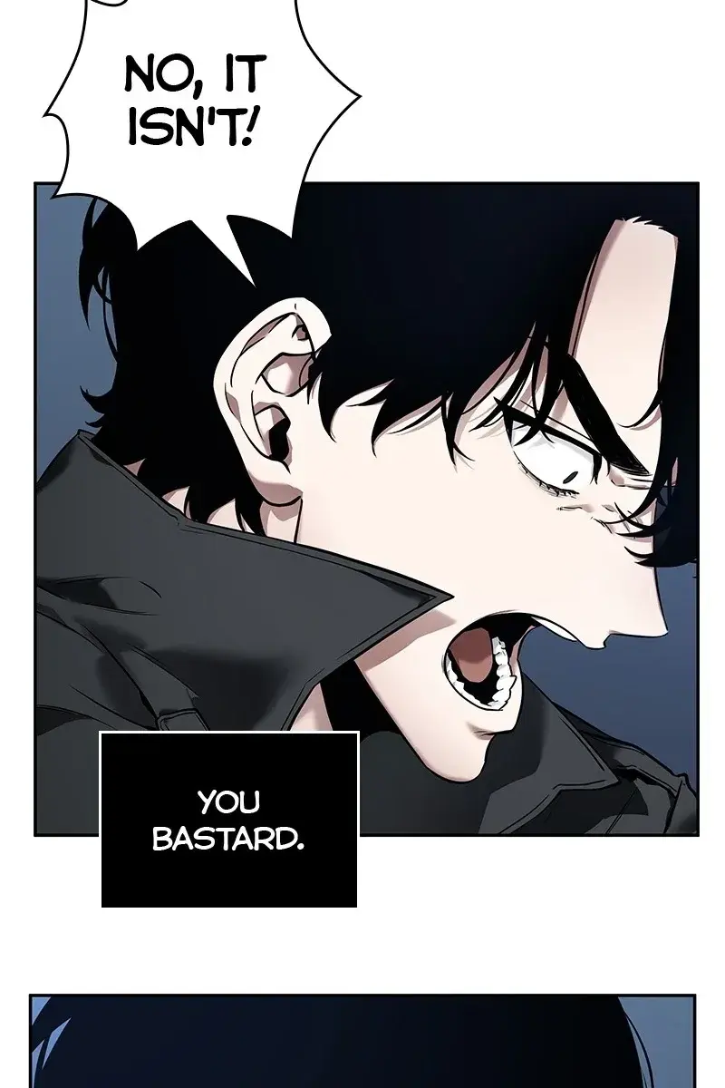 Omniscient-readers-viewpoint Chapter 98 Page 110