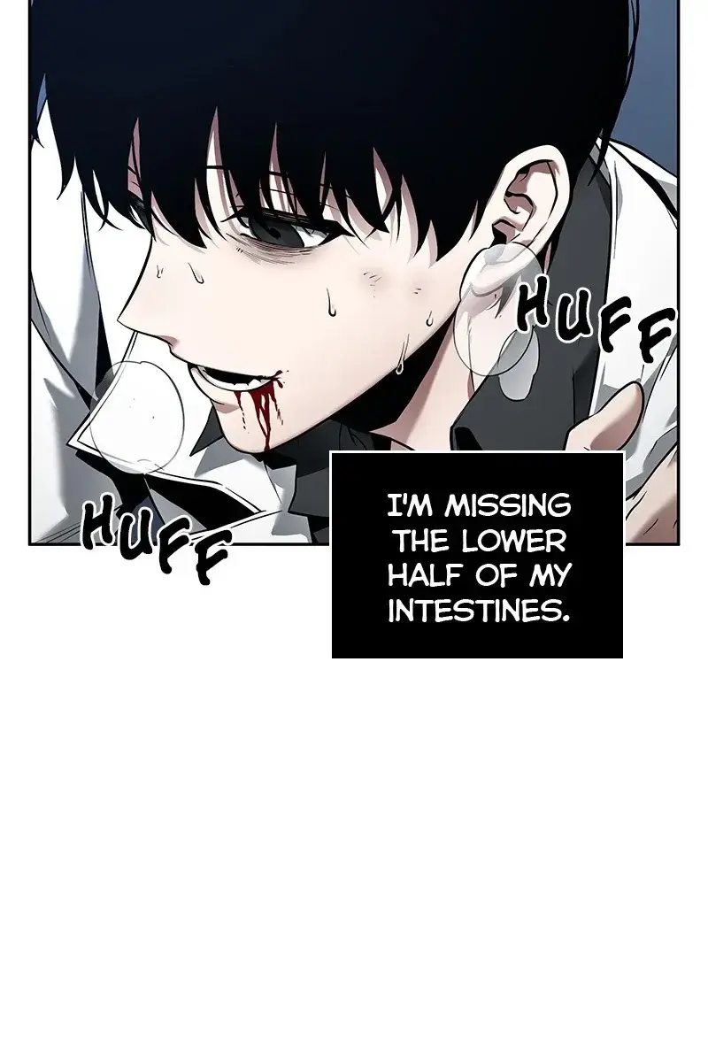 Omniscient-readers-viewpoint Chapter 98 Page 111