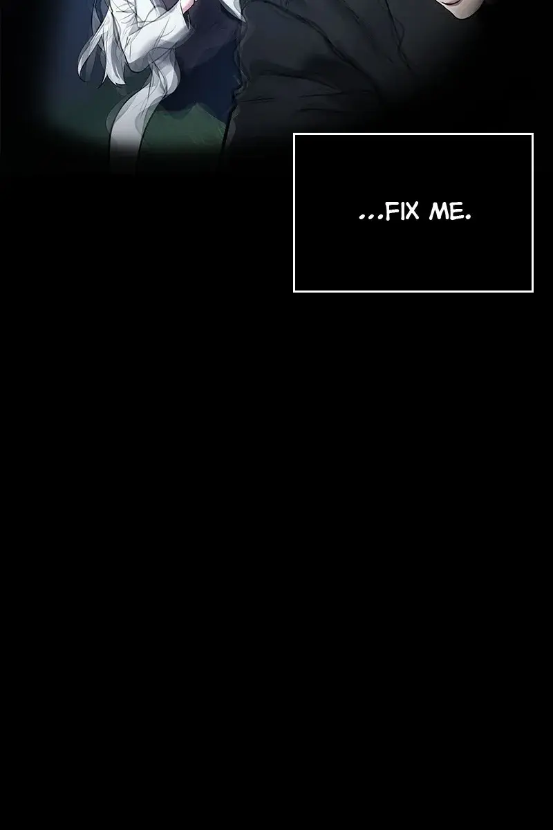 Omniscient-readers-viewpoint Chapter 98 Page 113