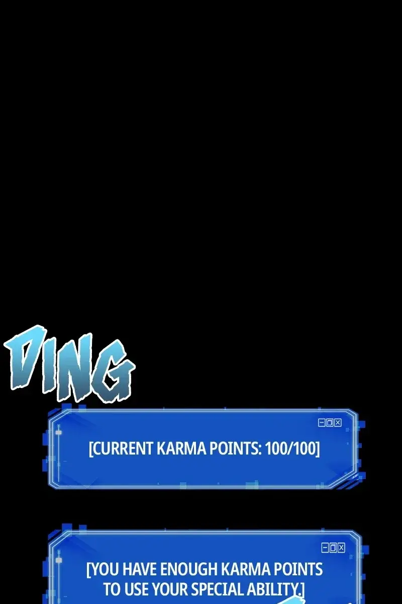 Omniscient-readers-viewpoint Chapter 98 Page 115