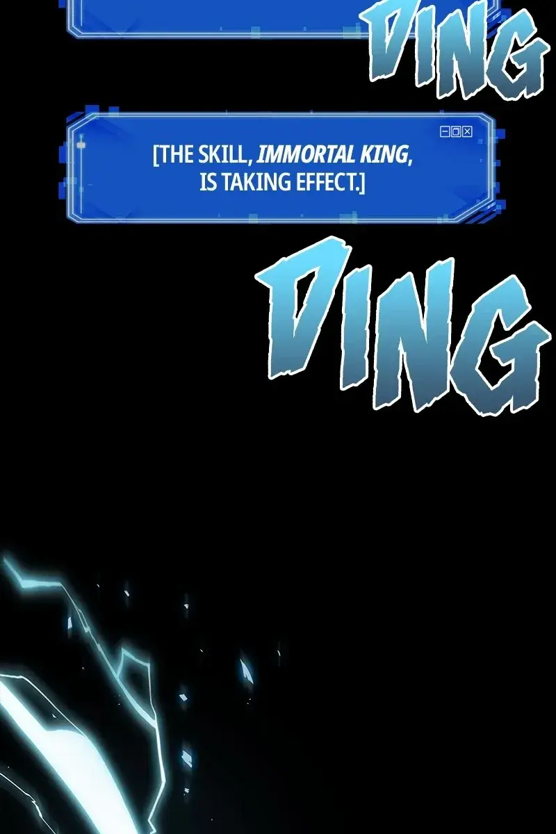 Omniscient-readers-viewpoint Chapter 98 Page 116