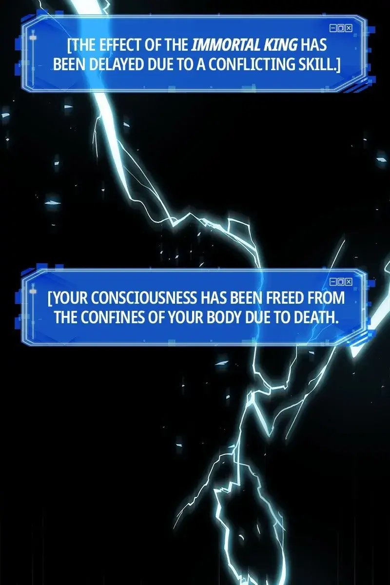 Omniscient-readers-viewpoint Chapter 98 Page 117