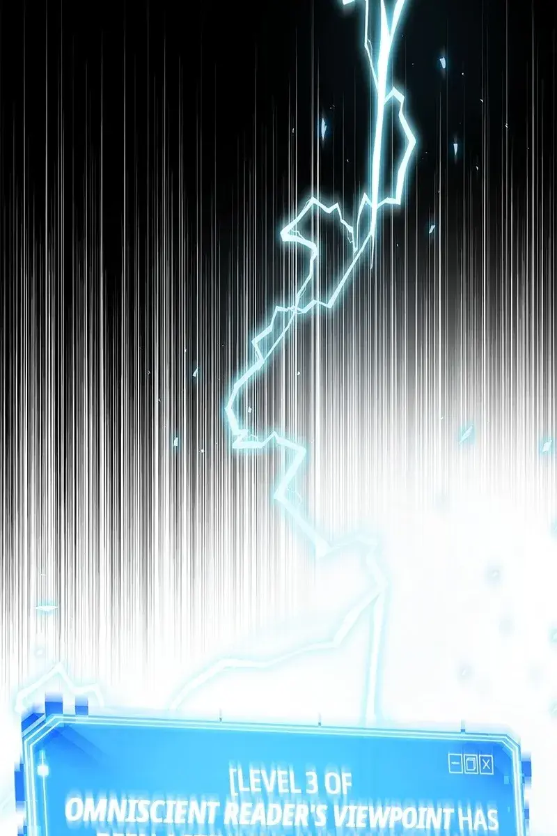 Omniscient-readers-viewpoint Chapter 98 Page 118