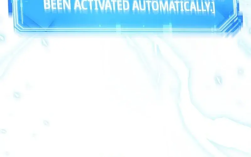 Omniscient-readers-viewpoint Chapter 98 Page 119