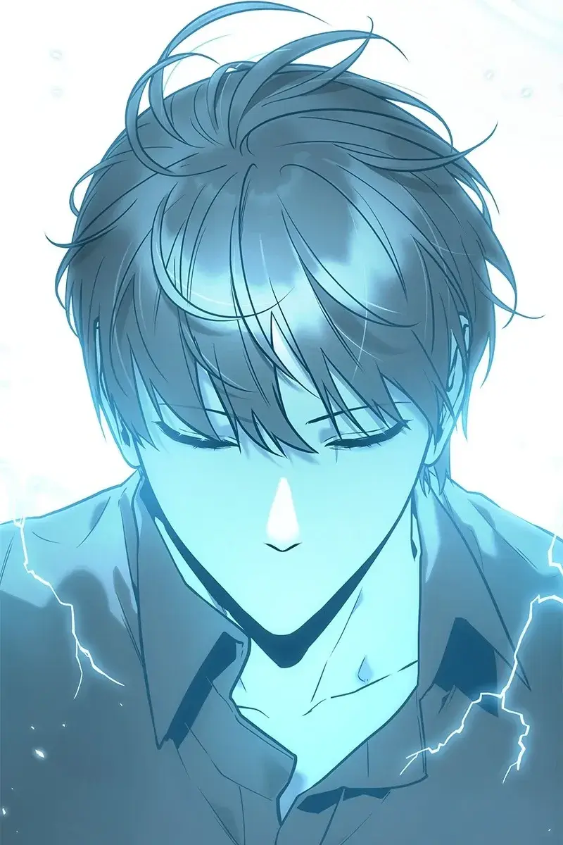 Omniscient-readers-viewpoint Chapter 98 Page 120