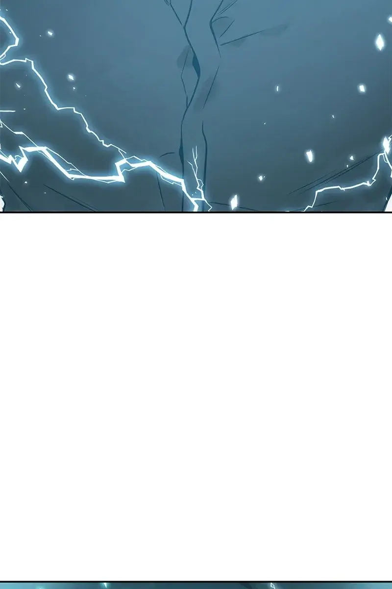 Omniscient-readers-viewpoint Chapter 98 Page 121