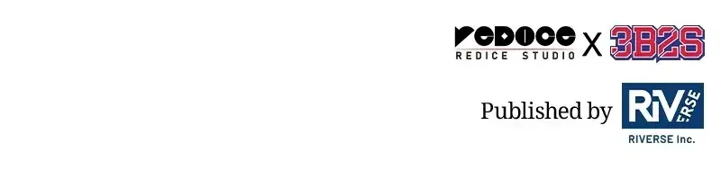 Omniscient-readers-viewpoint Chapter 98 Page 125