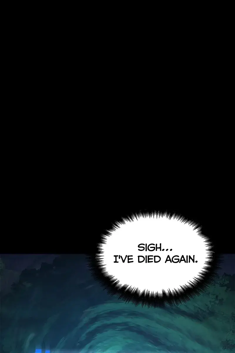 Omniscient-readers-viewpoint Chapter 99 Page 1