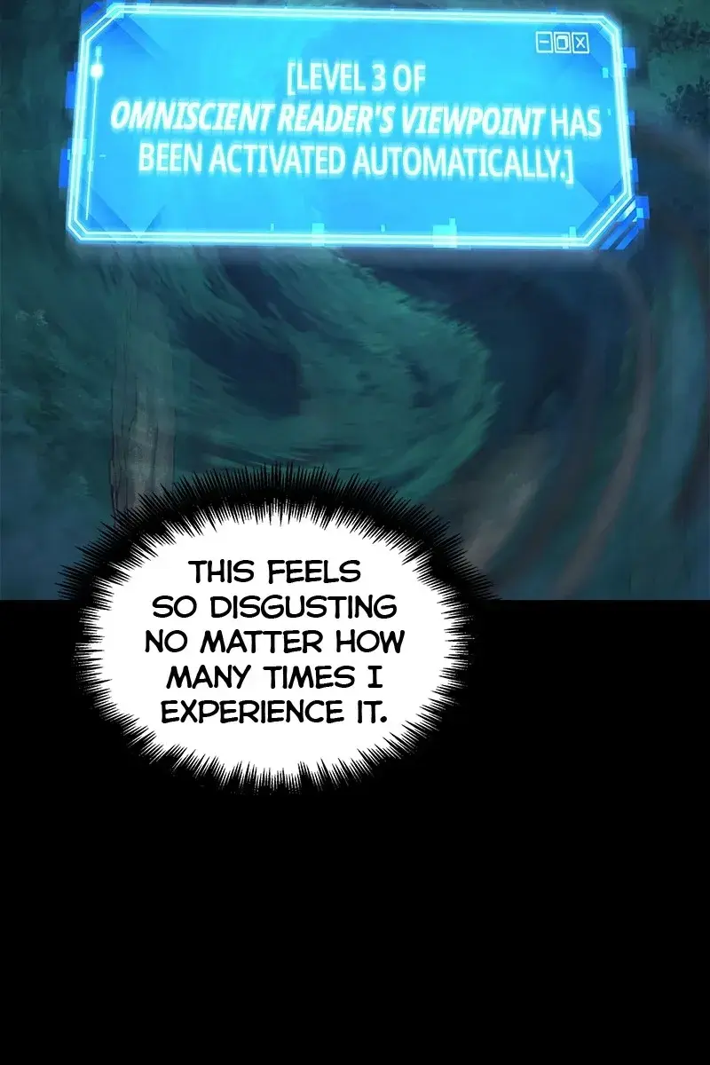 Omniscient-readers-viewpoint Chapter 99 Page 2