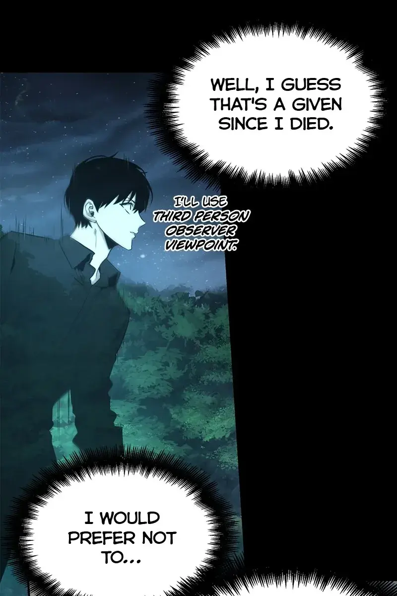 Omniscient-readers-viewpoint Chapter 99 Page 3