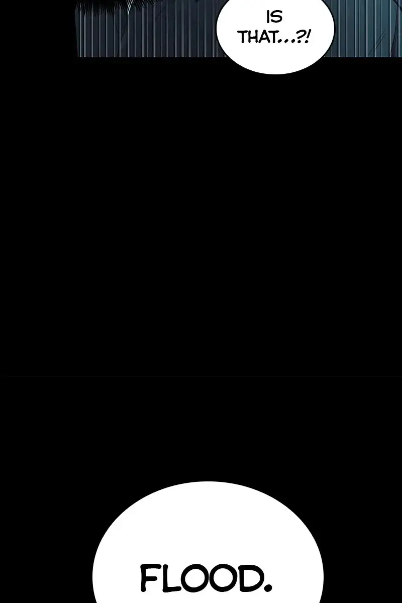 Omniscient-readers-viewpoint Chapter 99 Page 5