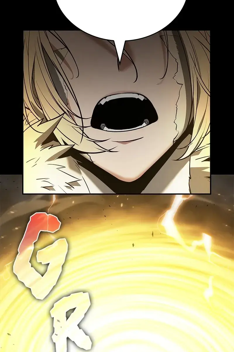 Omniscient-readers-viewpoint Chapter 99 Page 6