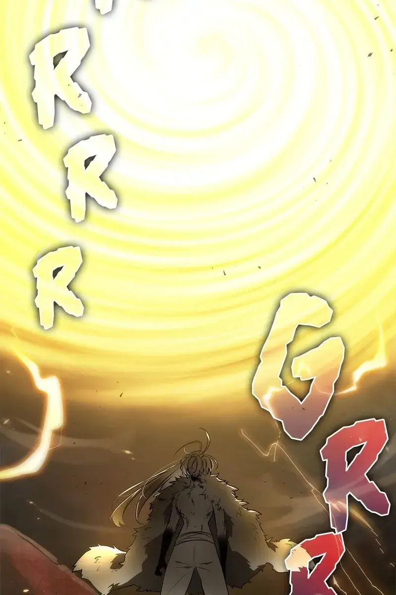 Omniscient-readers-viewpoint Chapter 99 Page 7