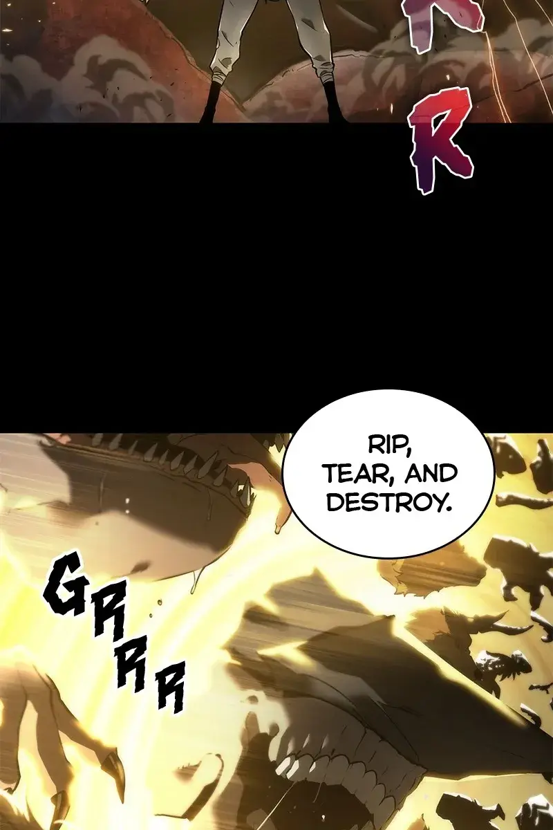 Omniscient-readers-viewpoint Chapter 99 Page 8