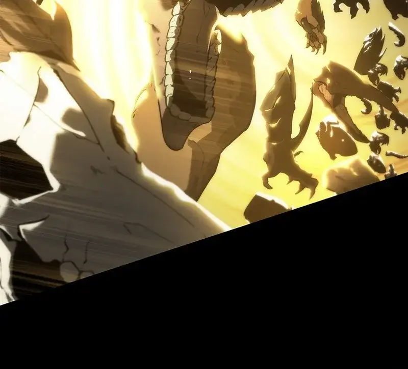 Omniscient-readers-viewpoint Chapter 99 Page 9