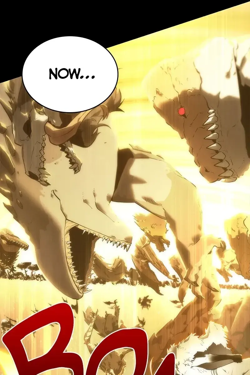 Omniscient-readers-viewpoint Chapter 99 Page 10