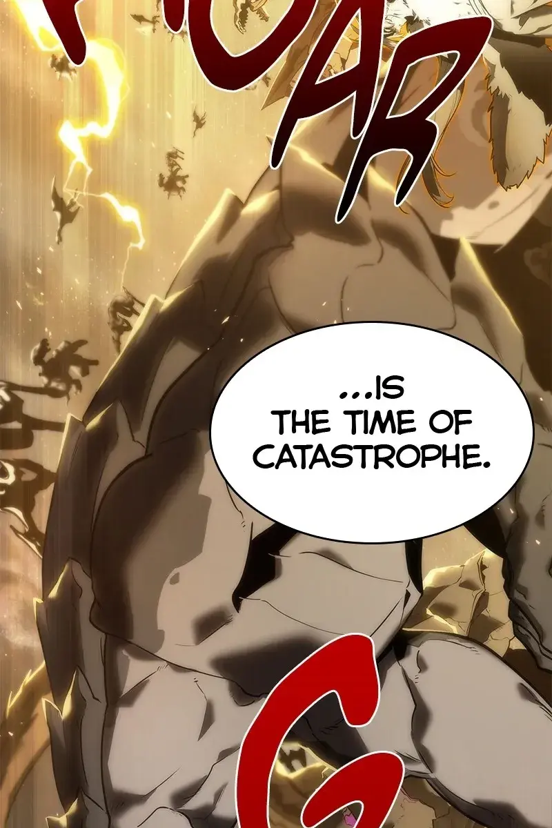 Omniscient-readers-viewpoint Chapter 99 Page 11