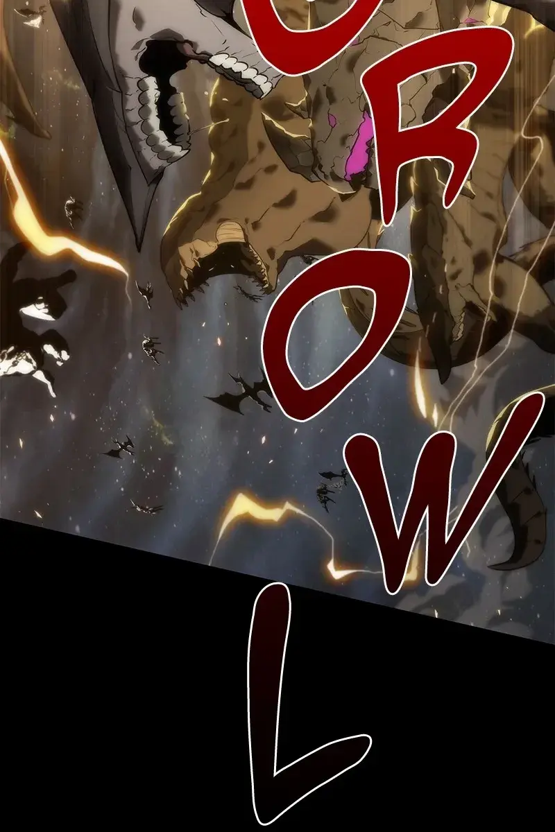 Omniscient-readers-viewpoint Chapter 99 Page 12