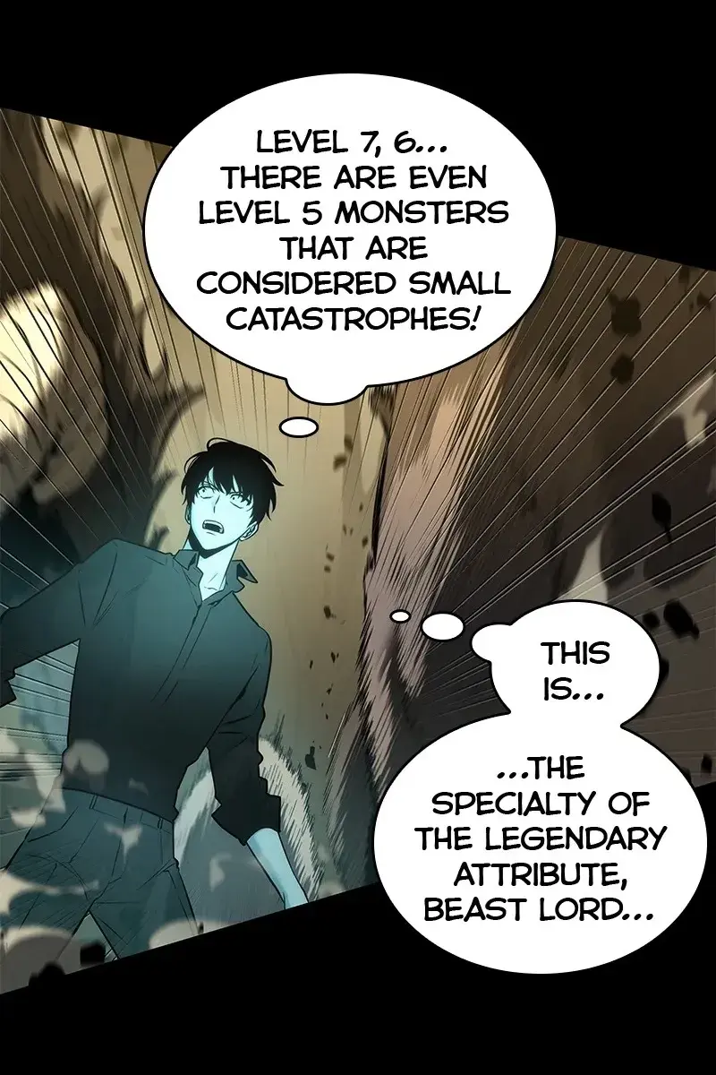 Omniscient-readers-viewpoint Chapter 99 Page 13