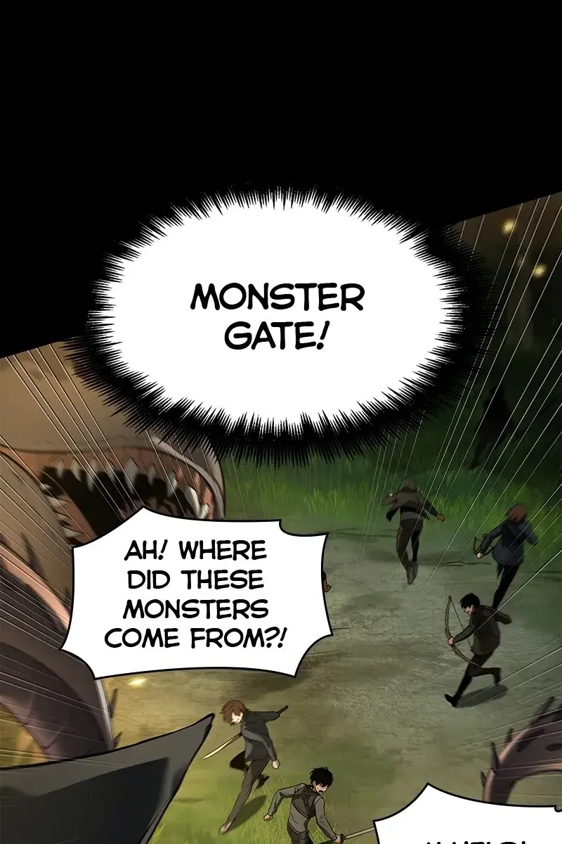 Omniscient-readers-viewpoint Chapter 99 Page 14