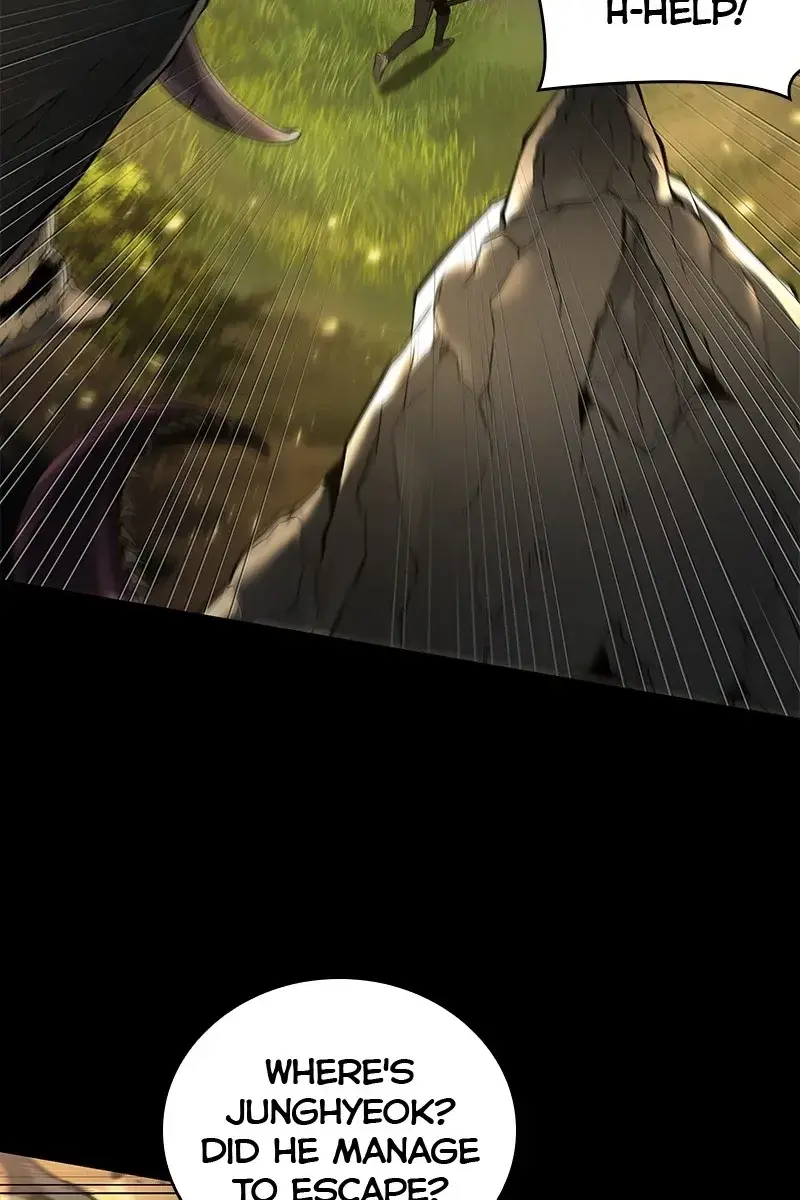 Omniscient-readers-viewpoint Chapter 99 Page 15