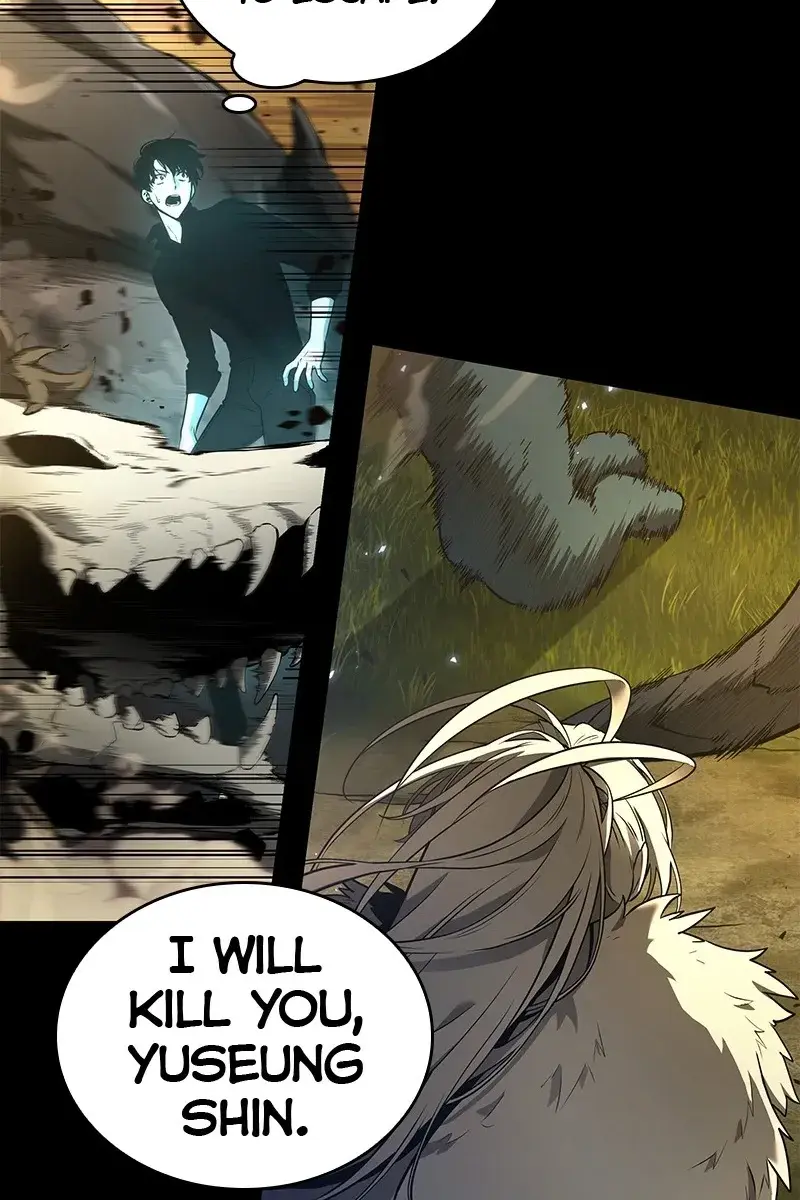 Omniscient-readers-viewpoint Chapter 99 Page 16