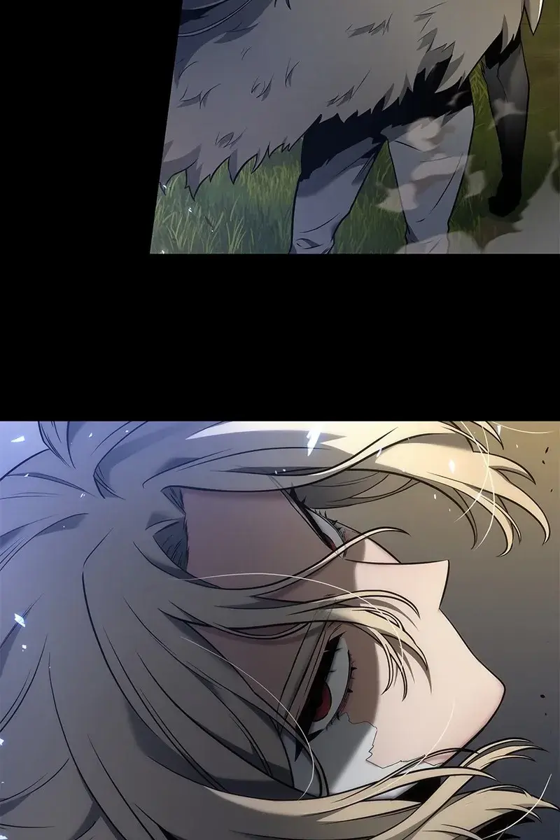 Omniscient-readers-viewpoint Chapter 99 Page 17