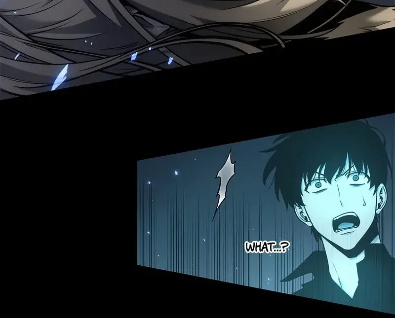 Omniscient-readers-viewpoint Chapter 99 Page 18