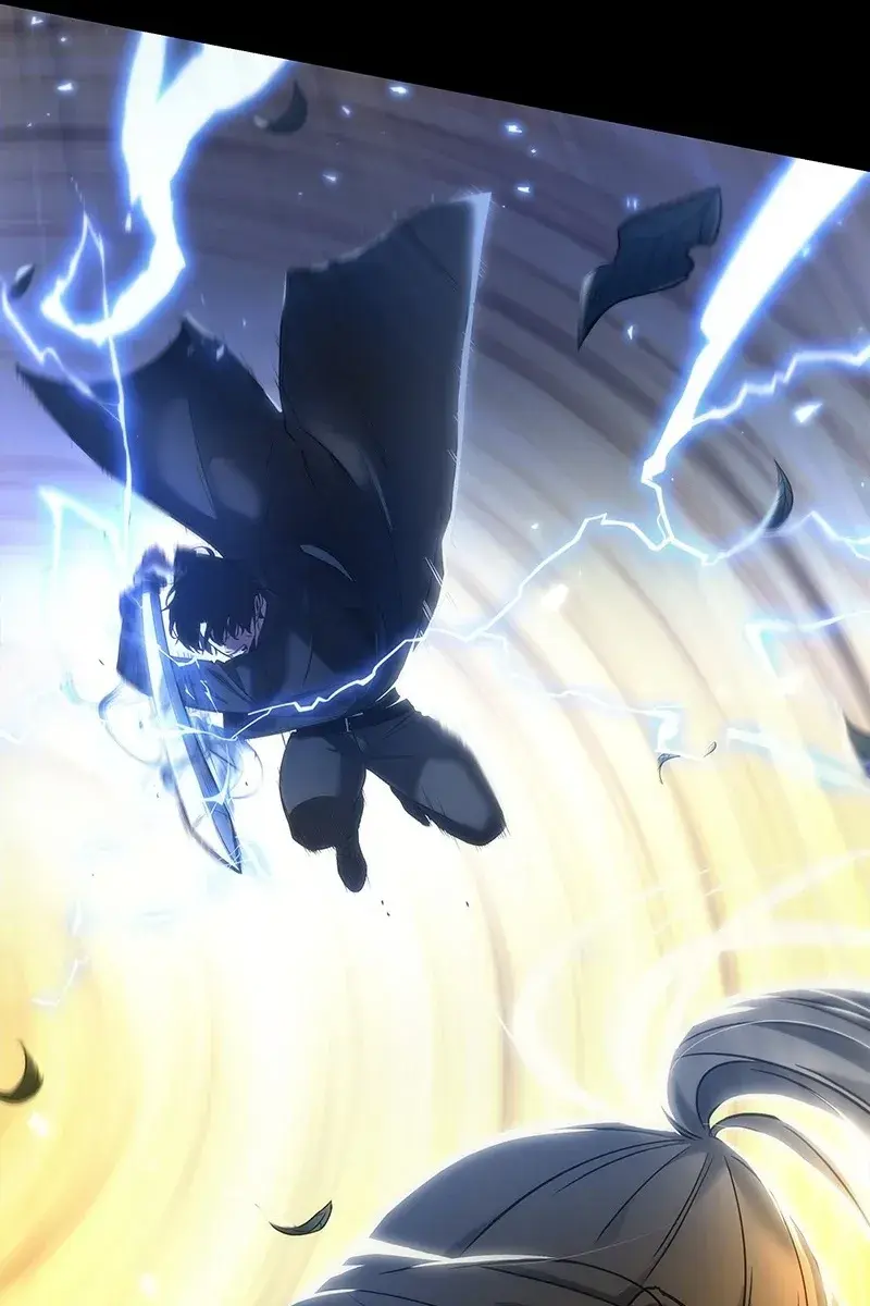 Omniscient-readers-viewpoint Chapter 99 Page 19