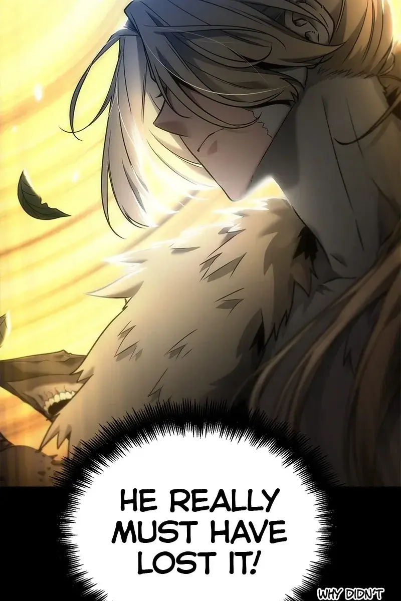 Omniscient-readers-viewpoint Chapter 99 Page 20