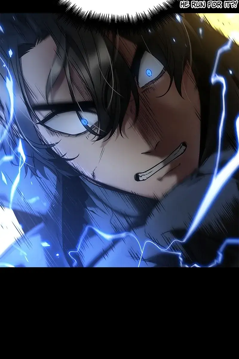 Omniscient-readers-viewpoint Chapter 99 Page 21