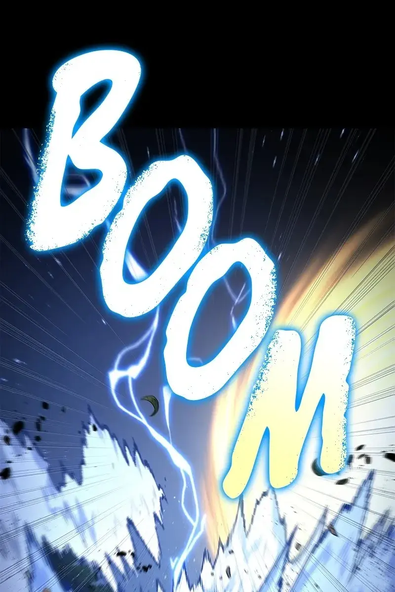 Omniscient-readers-viewpoint Chapter 99 Page 22