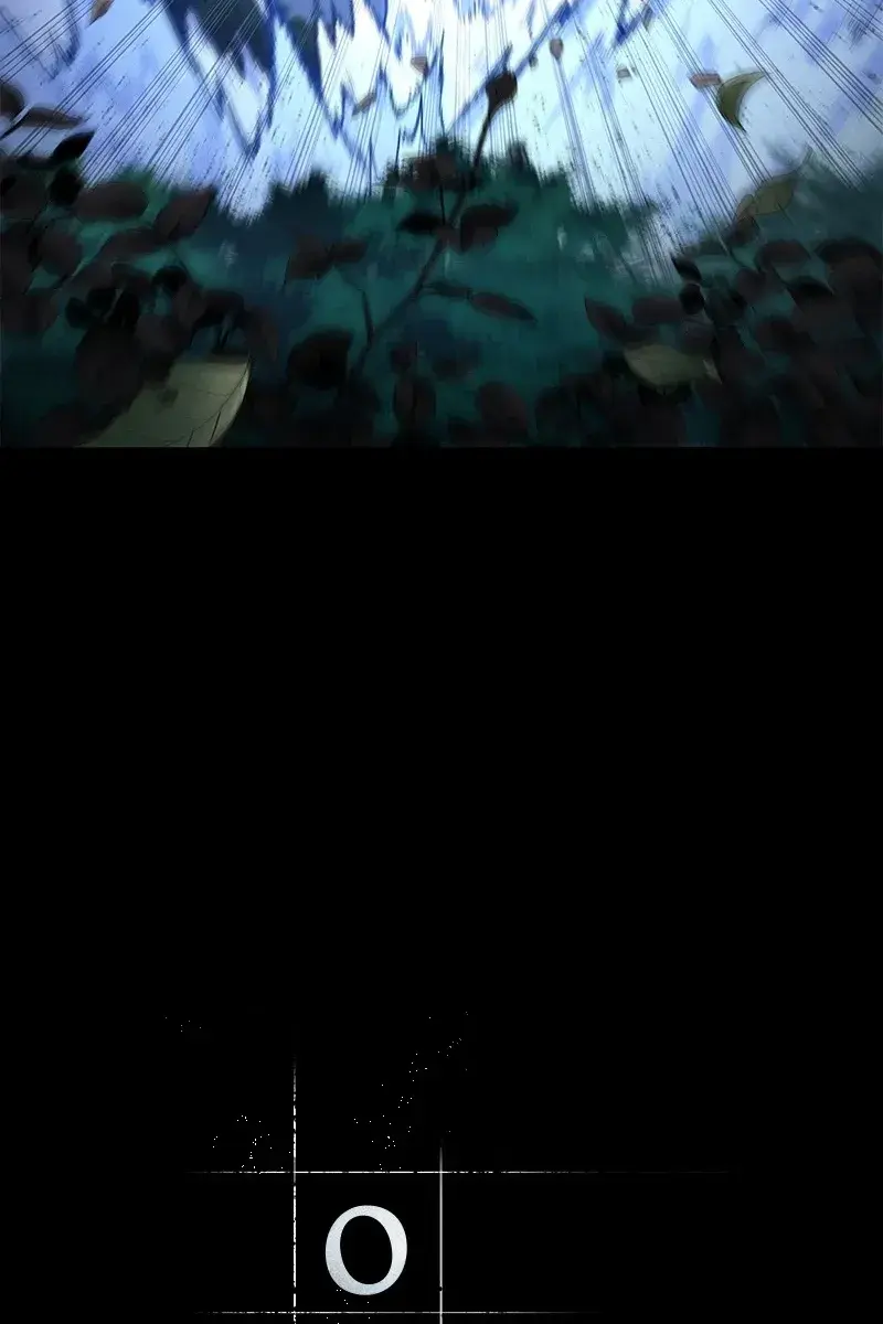 Omniscient-readers-viewpoint Chapter 99 Page 23