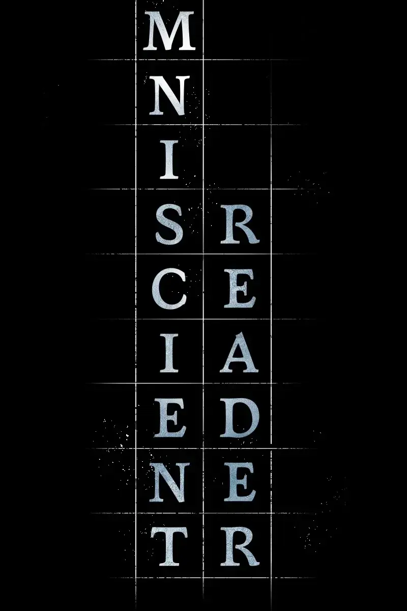 Omniscient-readers-viewpoint Chapter 99 Page 24