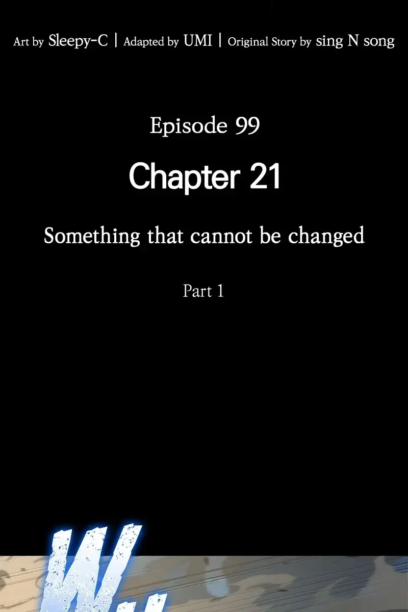Omniscient-readers-viewpoint Chapter 99 Page 25