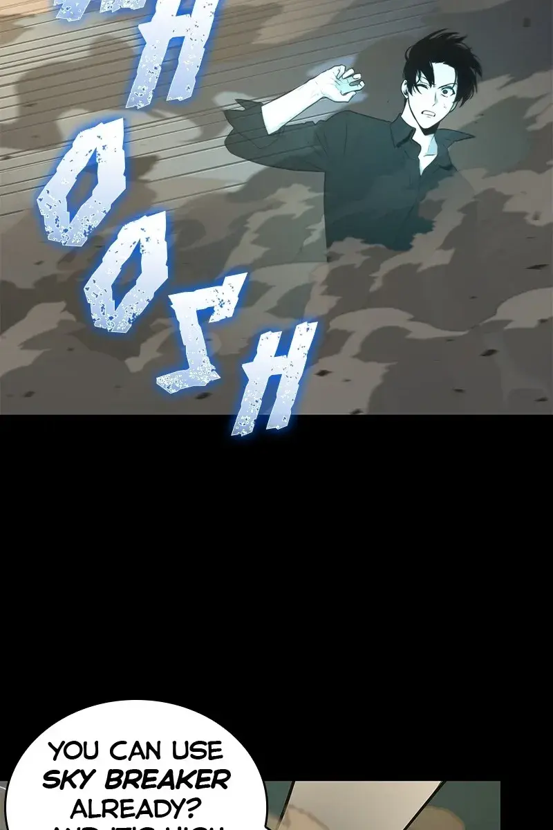 Omniscient-readers-viewpoint Chapter 99 Page 26