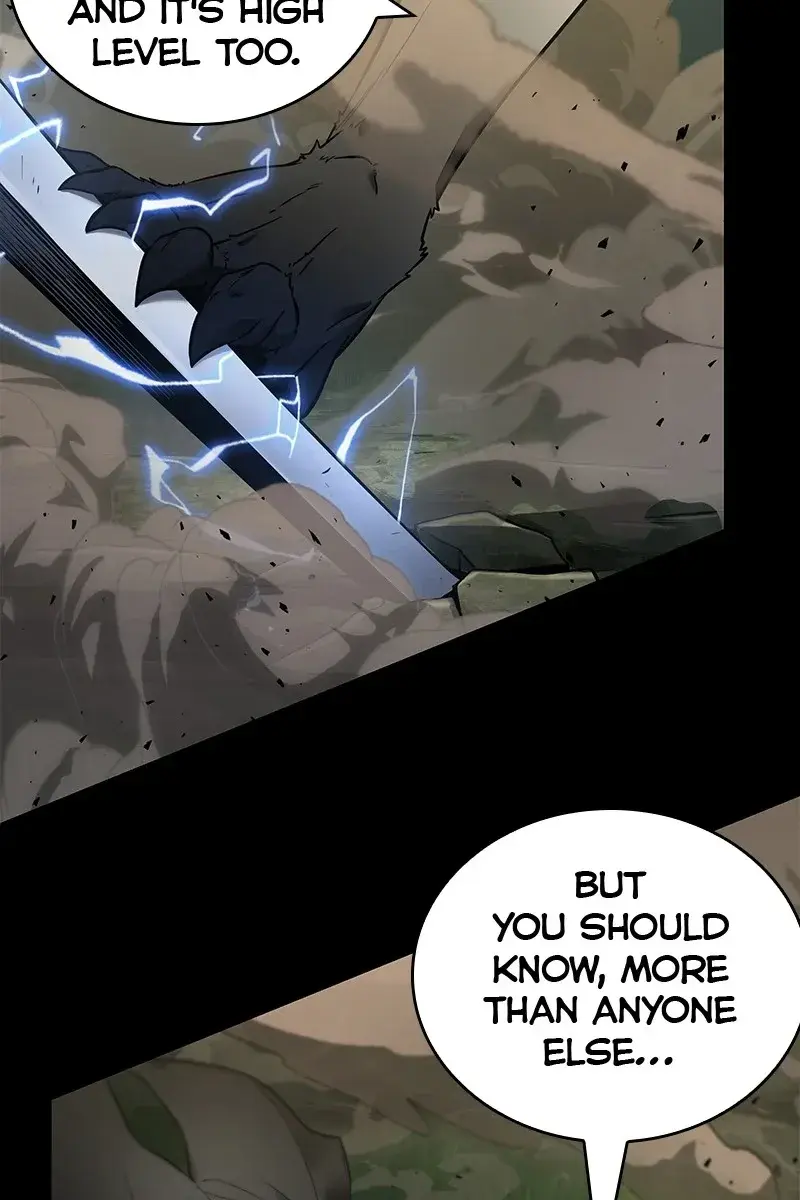 Omniscient-readers-viewpoint Chapter 99 Page 27