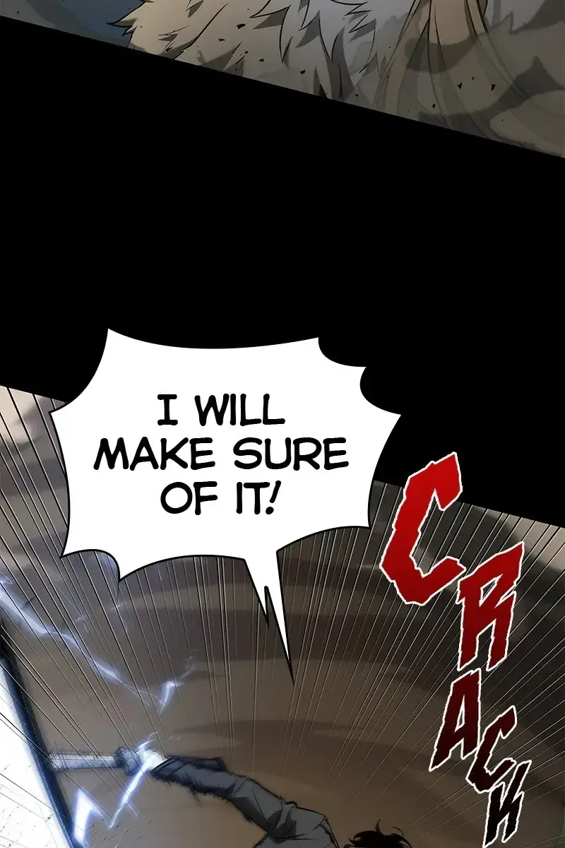 Omniscient-readers-viewpoint Chapter 99 Page 30