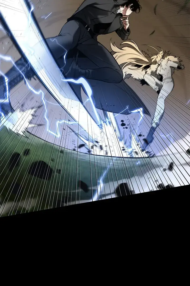 Omniscient-readers-viewpoint Chapter 99 Page 31