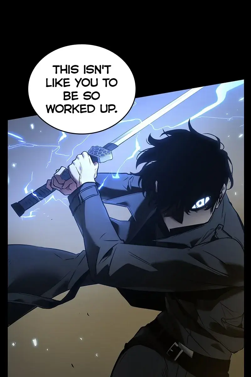 Omniscient-readers-viewpoint Chapter 99 Page 32