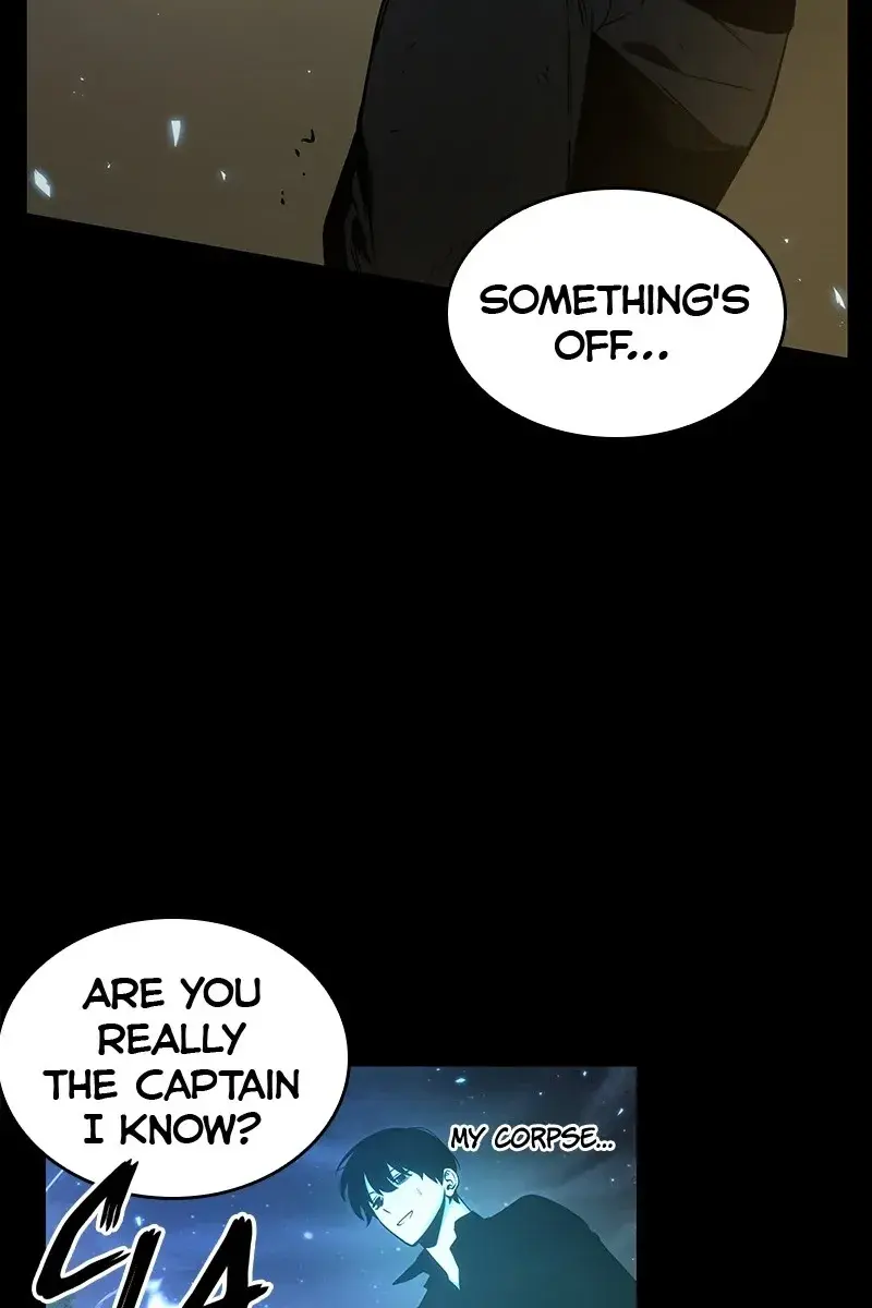 Omniscient-readers-viewpoint Chapter 99 Page 33